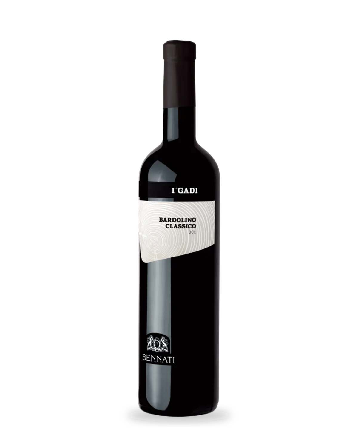 I Gadi – Bardolino Classico DOC