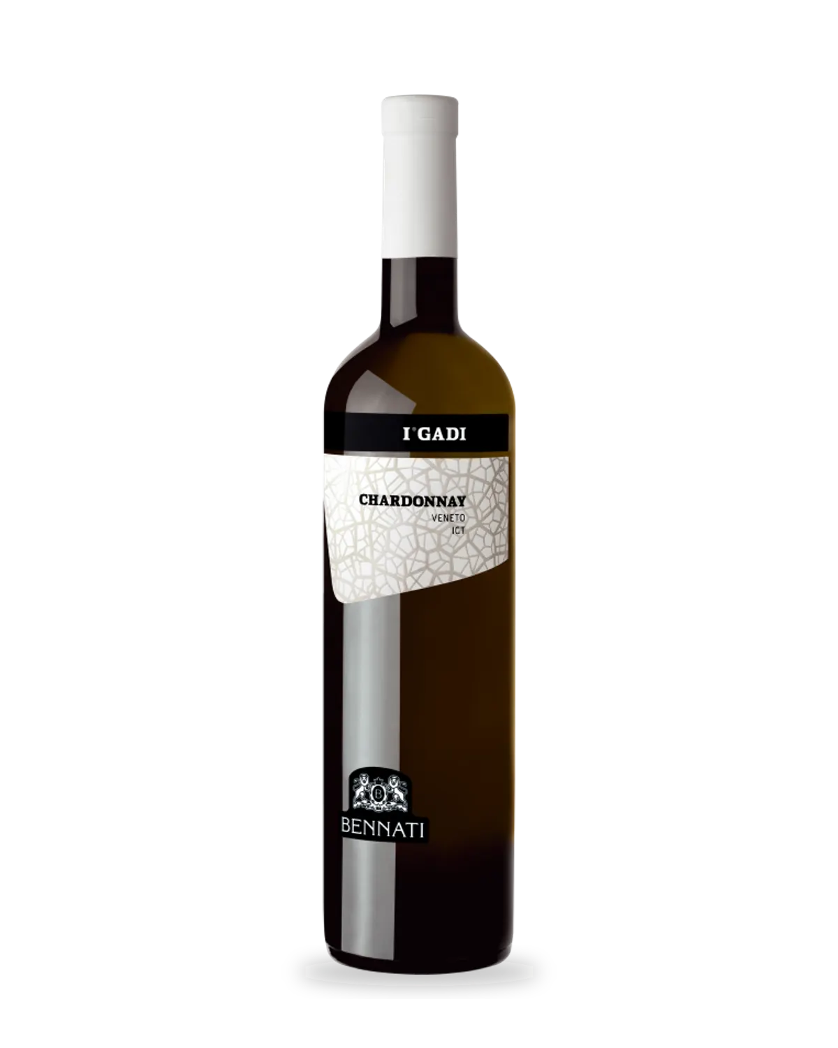I Gadi – Chardonnay Veneto IGT