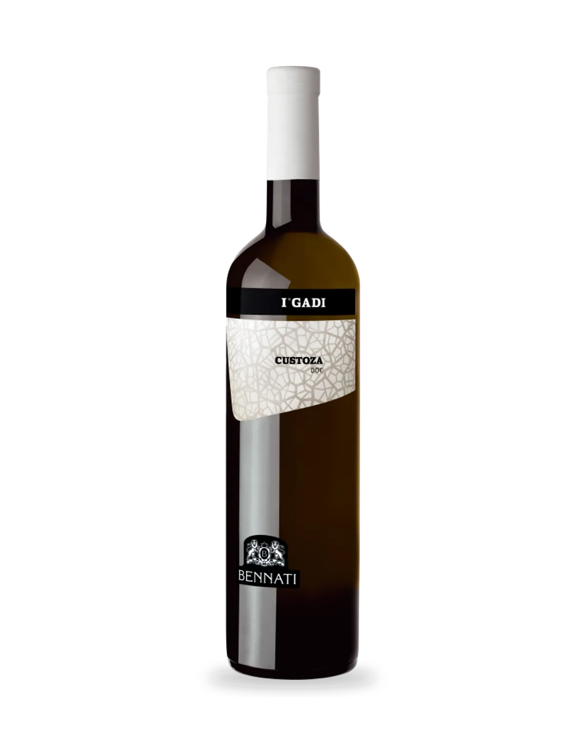 I Gadi – Custoza DOC