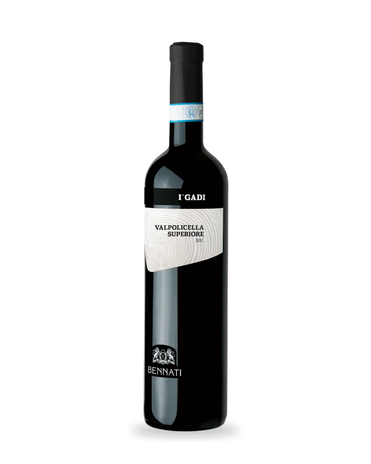 I Gadi – Valpolicella Superiore DOC
