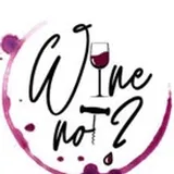 Wine Not?
